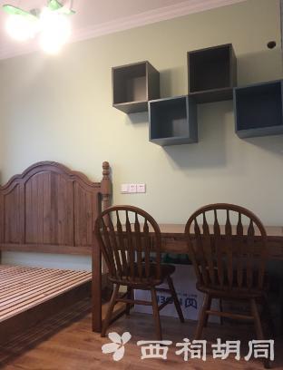 绵阳装修队: 选对师傅有多重要? 自己装修过才会感受到!