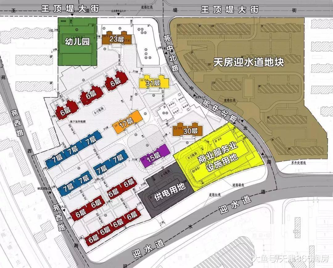 一个地王的“妥协”