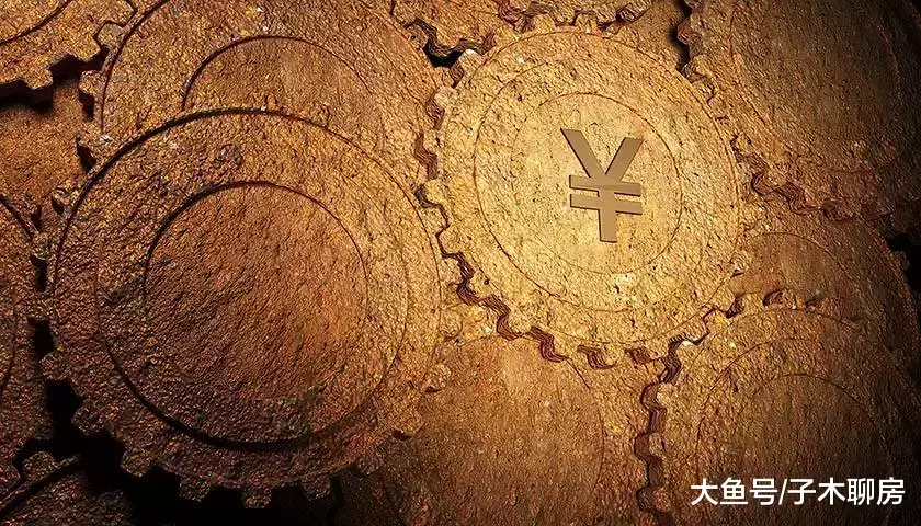 碧桂园、恒大、阳光城等打起股价保卫战!
