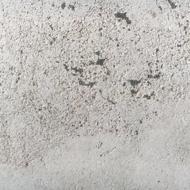 水泥地面起砂怎么办? 这三招自己就能修好, 太实用了
