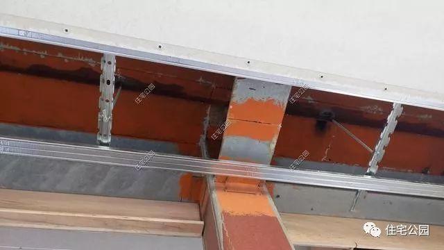 广东农村旧房大改造, 120万建全村首座重钢别墅, 5层设计令人赞叹