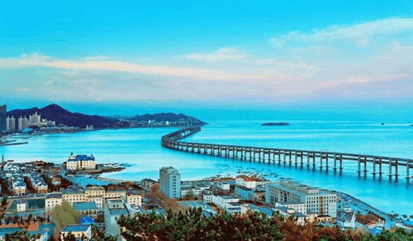 任志强: 未来这些城市的房价将超出大家的想象