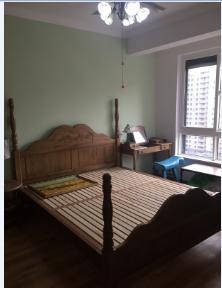 绵阳装修队: 选对师傅有多重要? 自己装修过才会感受到!