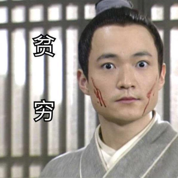 分享我家装修时购买清单+顺序, 没花一分冤枉钱, 附: 省钱秘籍!