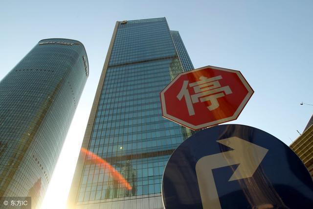 无房的人要笑了, 这房子70年之内不准卖, 楼市居住问题要解决了