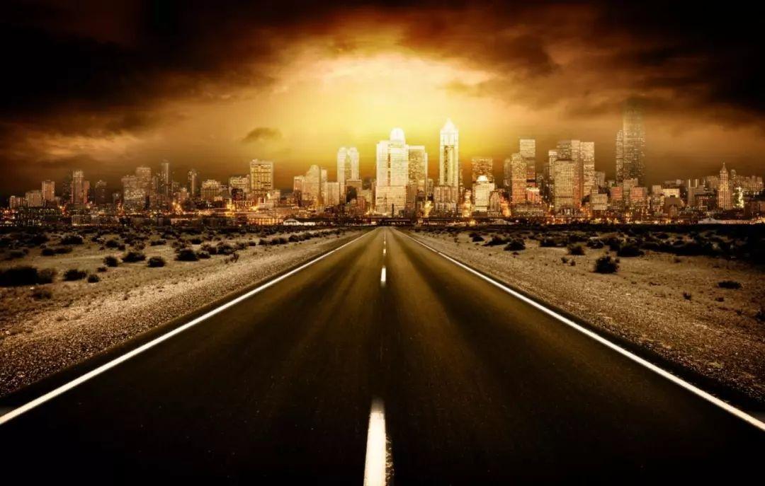 二三四线楼市在2019年是“雪崩”还是“上涨”?