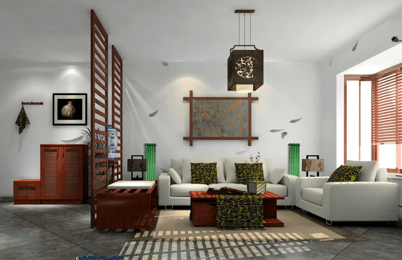 供暖钱, 家用暖气片选购时的那些误区