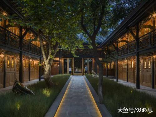 北京、上海、广州、成都哪个城市配拥有全球前百的酒店?