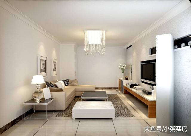 买房前解决好这七问, 再也不怕中介坑, 轻松捡漏好房源!