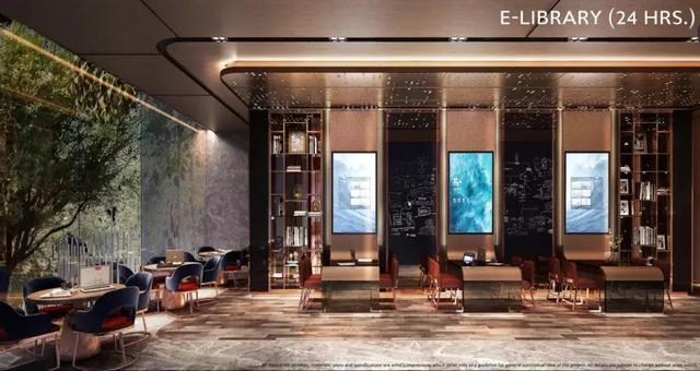 賀! ! 前三大最佳旅游国家 - 泰国再次成为大赢家