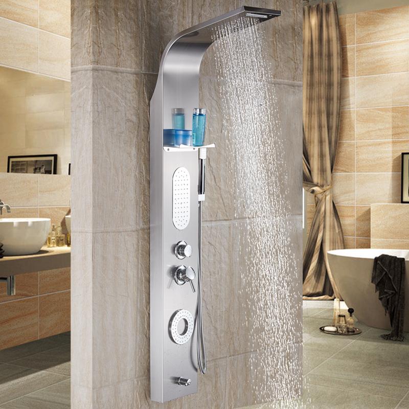 怪不得香港人卫生间都不装马桶! 瞧瞧他们这样设计, 天, 真是高明