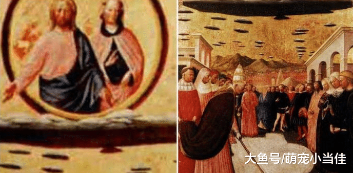 考古学家出土一只远古手机, 上面印着楔形文字, 距今约有800年