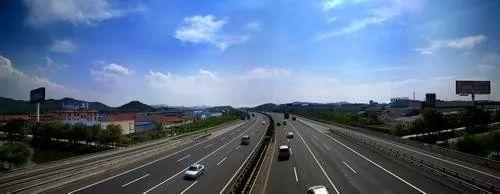 重磅! 杭州要建新钱江二桥啦! 除此之外, 还有这些项目...