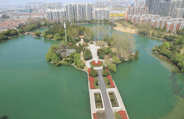 合肥楼市下行, 捂盘惜售的开发商们“坐不住”了!