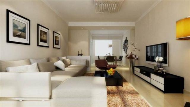 装修不做预算, 差点把家底装空, 真让人哭笑不得!