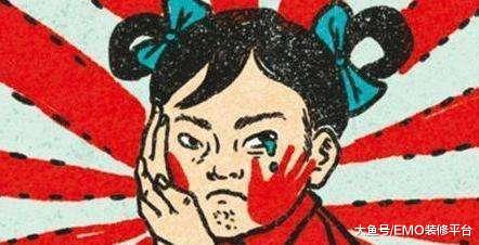 反转再反转, 亲测之后, 专家被狠狠打脸, 这些因为专家胡诌而使你错过的家居好物