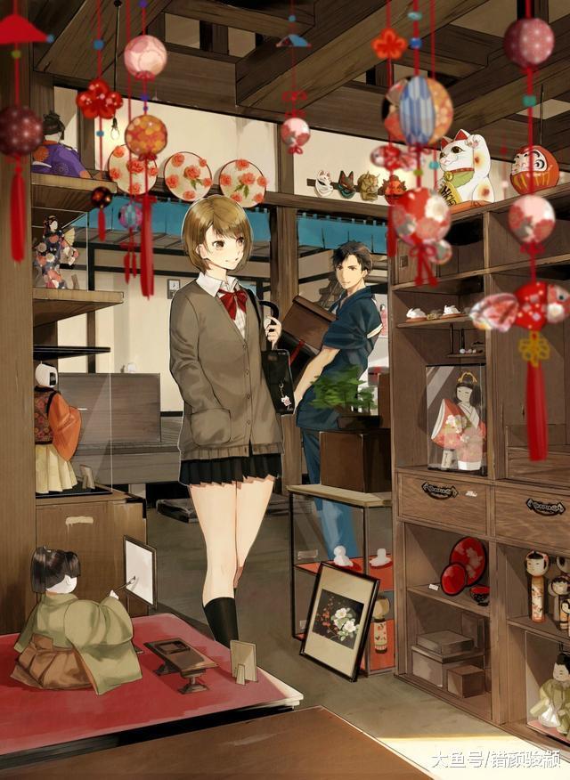 考研和考公, 你会怎么选? 答案现实地让人心疼!