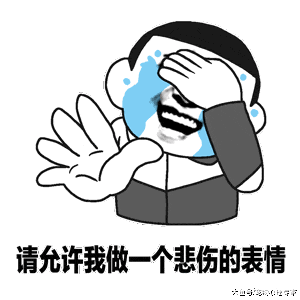 一夜未见女主人, 巨贵发疯般冲上去, 这下得跑趟医院了