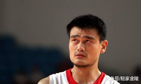 史上最强中国男篮, 在死亡之组杀出重围, 科比曾给出这样的评价