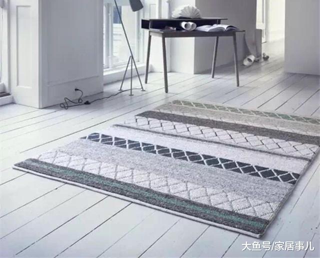 家里再富裕也别买这些家具, 我家当初图好看, 用过才知太不实用了