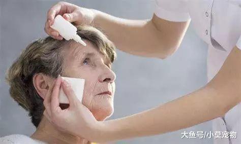 眼睛看东西越来越模糊? 你可能得了老花眼! 这5个误区一定要警惕