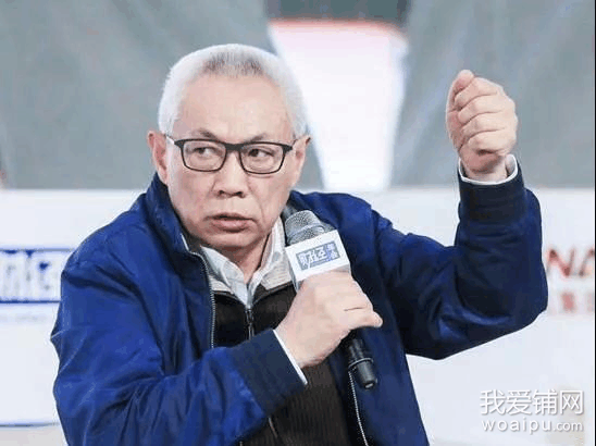 合肥万泓中心25万方商业将开业 高铁西站片区搬迁启动