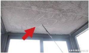 毛坯房装修一定要当心这5大猫腻, 我家差点被骗完所有钱!