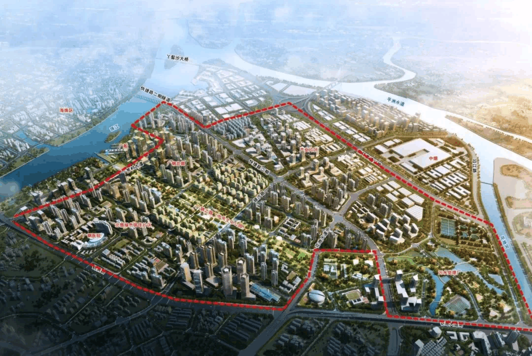 一天“消灭”一辆奔驰, 股市重回10年前! 楼市才是真爱