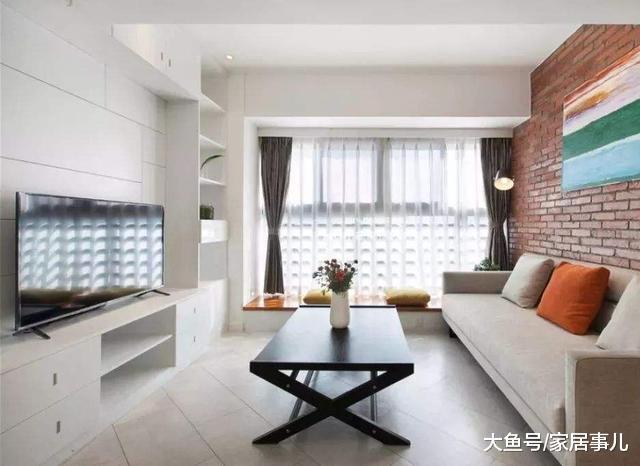 买房子别选这种户型, 住进去肠子都悔青, 聪明人一看就懂