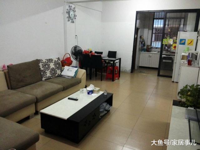 为何愈来愈少人买二手房了? 聪明人一看就懂, 懊悔我家才明白