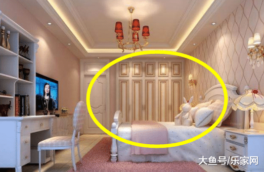 家里财运留不住却不懂为啥? 不注意越来越穷! 想改变就进来看!