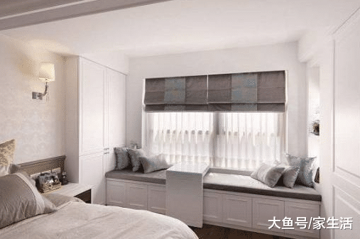 买房一梯两户和两梯四户有什么区别? 问完内行人, 懊悔没早知道