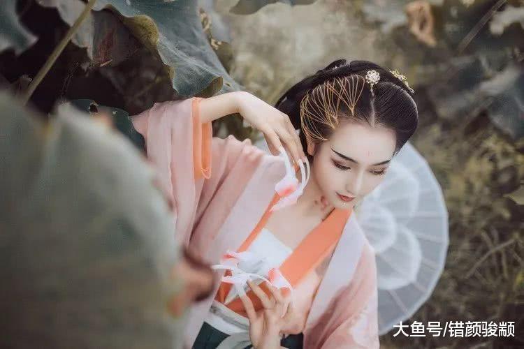 梦见这些梦, 必有灾殃! (超准)