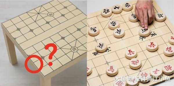 宜家最坑和最值得买的大件家具是什么? 我都帮你列好了