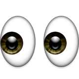 明天家装界的双11抢装节, 提前开始啦...