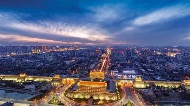 楼市悄现首跌! 房价率先下降的5个城市, 居然是……