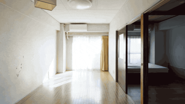 倒计时2天! 十堰吉诚燃爆家装界的“狂欢轰趴”就要来了!