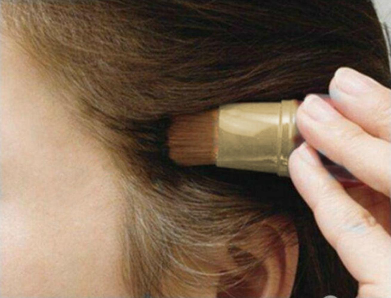 别傻傻跑去杂货店挨宰了, 这几样家居必备小物, 网上买更便宜