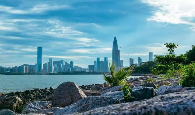 唐军, 一位站在文旅未来看现在的产业化高手