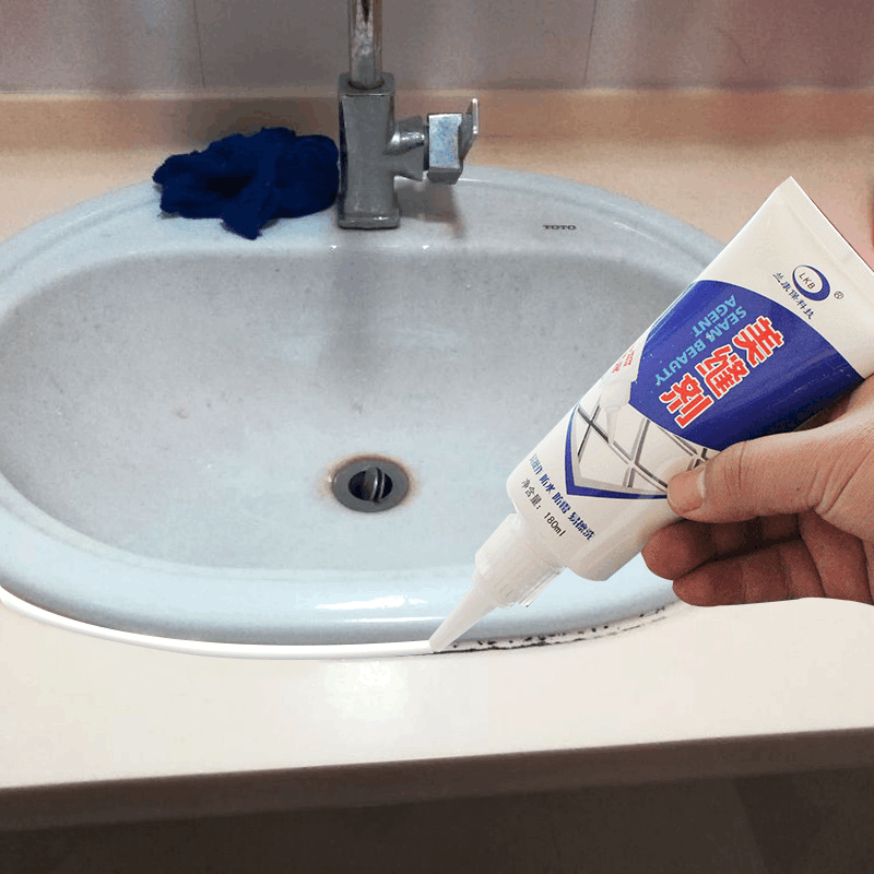 不管条件再差, 卫生间一定要装这几样, 高档实用还不贵