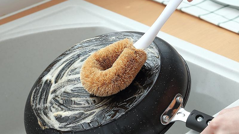 居家必备, 值得入手的7款清洁神器, 买买买!