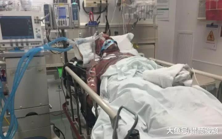 人死之后, 能听见医生宣布死亡么? 答案让人难以置信