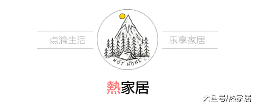 智能马桶盖有必要买吗?