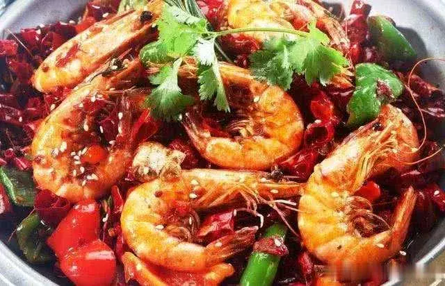 #食材#高大厨推荐三菜一汤经典家常菜, 餐桌上必不可少的美食!