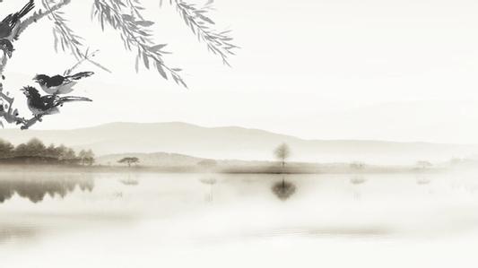 2019该怎么赚钱, 这个行业在家就能做, 轻松月入2w+