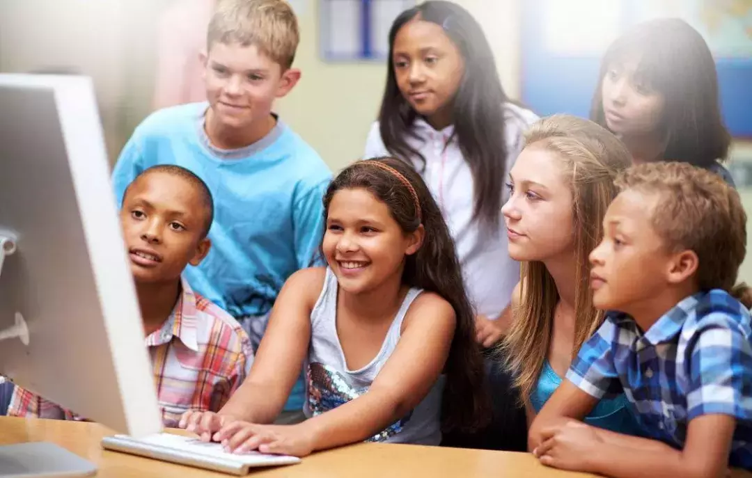 不要眼红别人开豪车! 你与宝马只差一步了