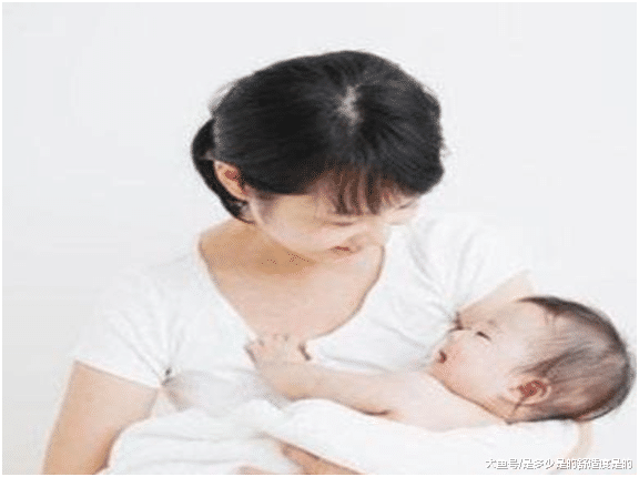 有人坐月子是30天有人是100天, 到底是多少天?