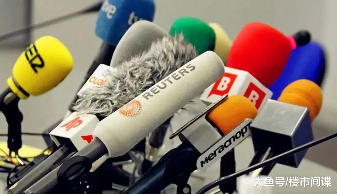 2019年房价走势究竟如何? 官媒发声, 炒房客哭了, 购房者笑了!