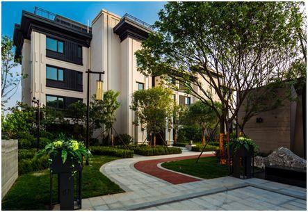 聚焦皇姑, 谁掌握客户择居观的动向, 谁就是最终赢家