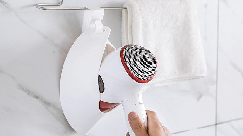 你家卫生间如果没有这8个小设计, 那么肯定属于不完美的卫生间